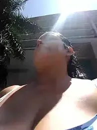 keilymadam stripchat stream image