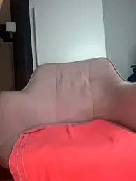 victoirenextdoor stripchat stream image