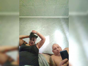 Cleopatra1990 bongacams stream image