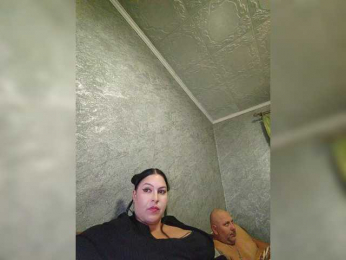 Cleopatra1990 bongacams stream image