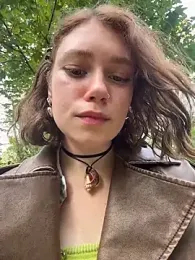 lucy-joy stripchat stream image