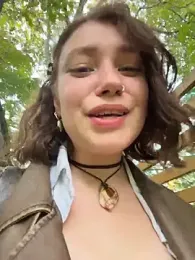 lucy-joy stripchat stream image