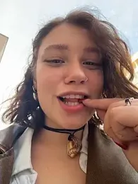 lucy-joy stripchat stream image