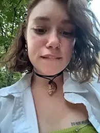 lucy-joy stripchat stream image