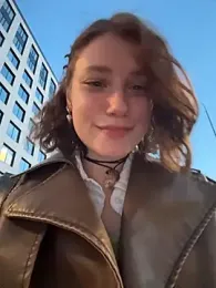 lucy-joy stripchat stream image