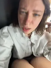 lucy-joy stripchat stream image