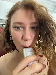 lucy-joy stripchat stream image