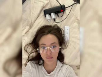 OlivkaVif bongacams stream image