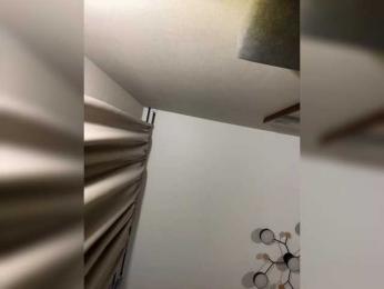 OlivkaVif bongacams stream image