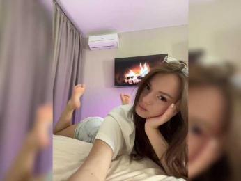 OlivkaVif bongacams stream image