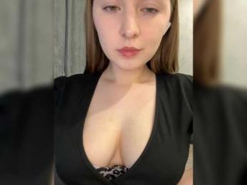 AlinaRay bongacams stream image