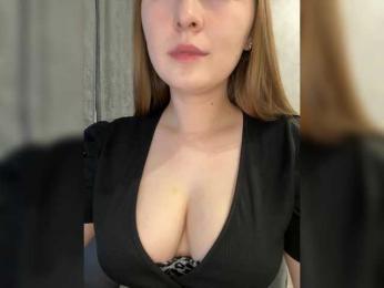 AlinaRay bongacams stream image