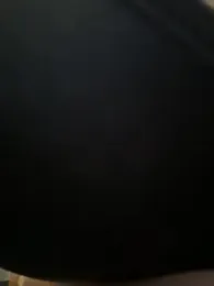 Dahian_XXX stripchat stream image