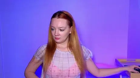 Radiants_two stripchat stream image