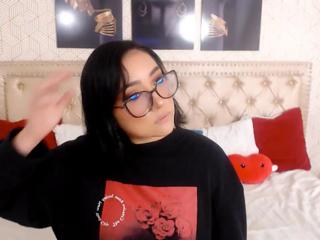 Samantha Walle flirt4free stream image