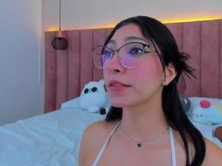 marianabranz camsoda stream image