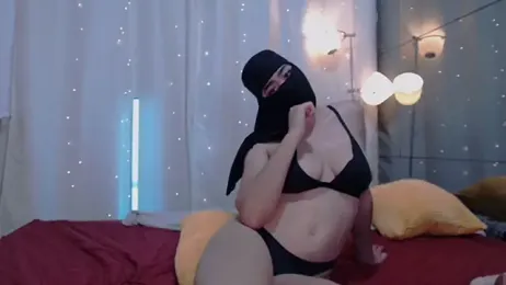 sweet_diazzz stripchat stream image