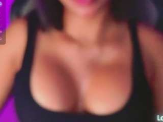 asheraa camsoda stream image