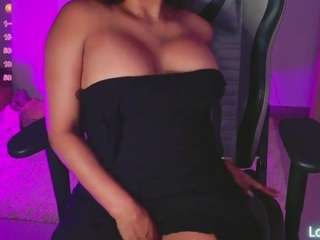 asheraa camsoda stream image