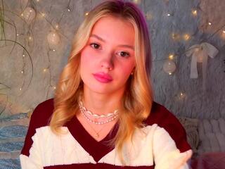 Lily Rooney flirt4free stream image