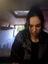 Megancullenofficial stripchat stream image