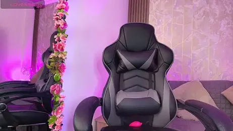 Aurora_thomas__1 stripchat stream image