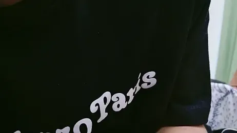 POCARI_SWEAT stripchat stream image