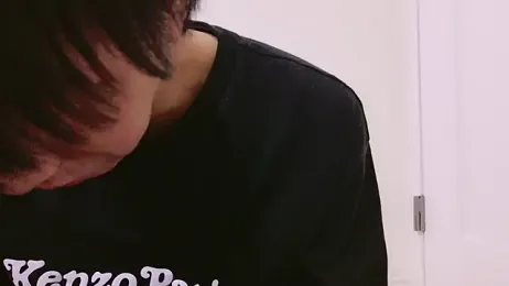 POCARI_SWEAT stripchat stream image