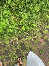 Miss__Malaika stripchat stream image