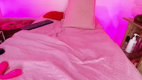 emyli_sw_ stripchat stream image