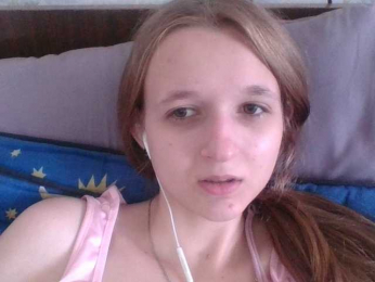 Kitty20Meow bongacams stream image