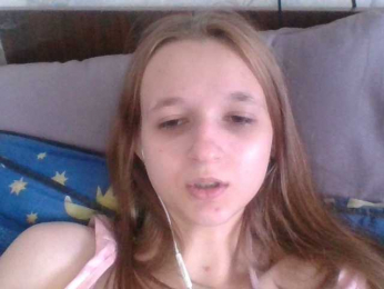 Kitty20Meow bongacams stream image