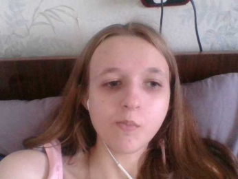 Kitty20Meow bongacams stream image