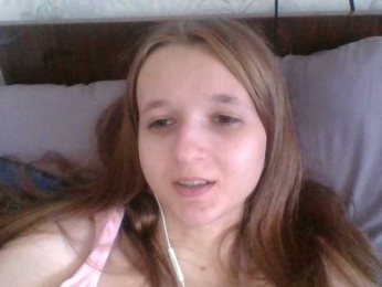 Kitty20Meow bongacams stream image