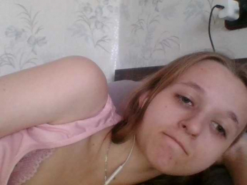 Kitty20Meow bongacams stream image