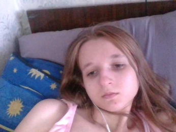 Kitty20Meow bongacams stream image