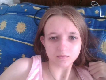 Kitty20Meow bongacams stream image