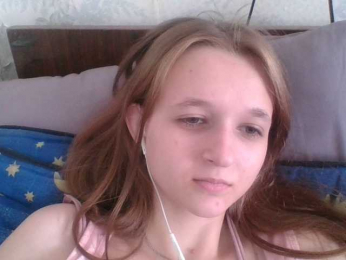 Kitty20Meow bongacams stream image