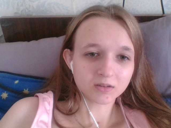 Kitty20Meow bongacams stream image