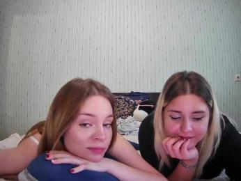 DoubleChris bongacams stream image