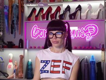 Youlalia bongacams stream image