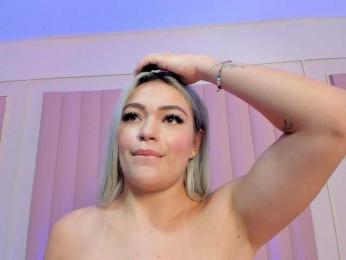 milaowens bongacams stream image