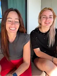 SweetAlegra_ stripchat stream image