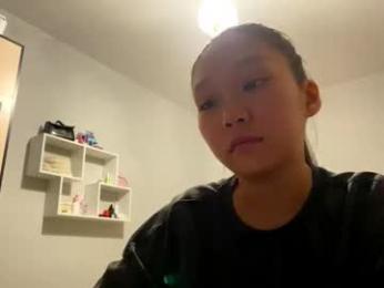 oracowee chaturbate stream image