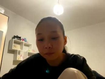 oracowee chaturbate stream image