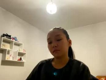 oracowee chaturbate stream image