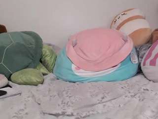noellawilderr camsoda stream image