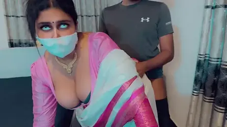 SonY_CaM stripchat stream image