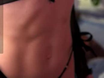 e_vvv_a chaturbate stream image