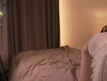 alissa_wxw chaturbate stream image